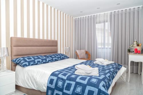 BestVillas Âncora Gaivotas in Vila Praia de Âncora