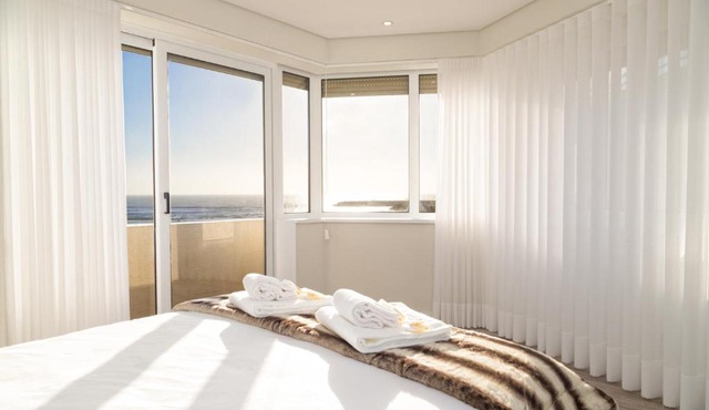 BestVillas Âncora Mar