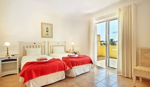 Better Choice for your Vacation! Garden View, Full Kitchen, Swimming Pool!