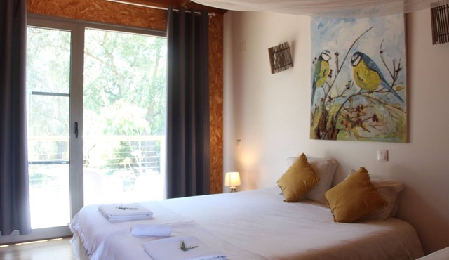 Biovilla Sustentabilidade