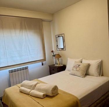 Boavista Family & Friends 3BR