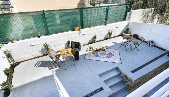 Boavista Villa