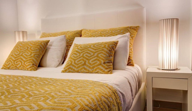 Bracara Guest House "Campo Novo"
