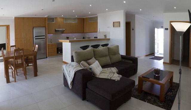 Cantinho da Ilha - Guest House in Nordeste