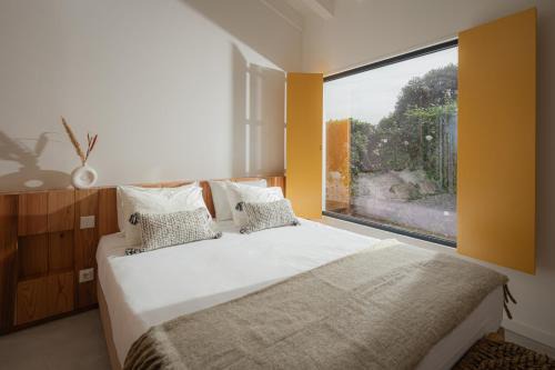 Carmo Country Villas in Ponta Delgada
