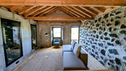 Casa 3 Picos 2 in São Roque do Pico