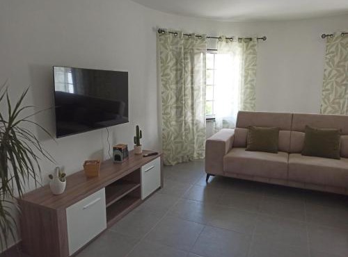 Casa 56