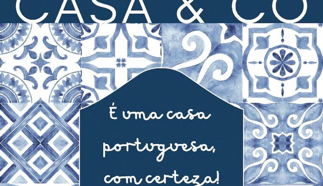 Casa and Company - Azorean Boutique House - Unique Heritage Property near ocean in Santa Cruz da Graciosa