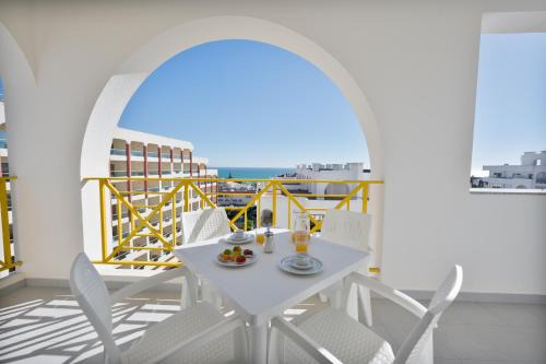 Casa Azul 1 - Senhora da Rocha, Algarve
