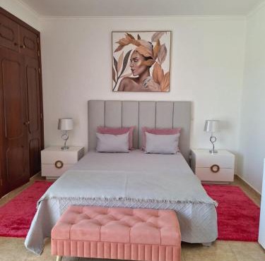 Casa Branca Pinhal