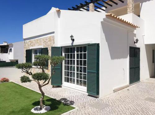Casa Campo e Praia - Moradia no Meco a 5min da Praia com Jardim & BBQ