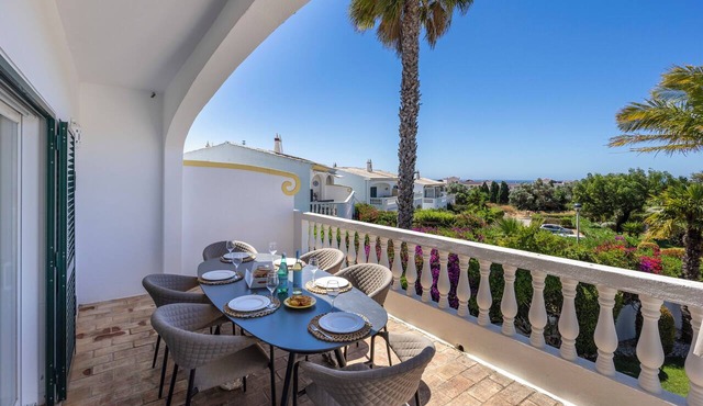 Casa Carpe Diem - Amazing villa in Luz in Luz