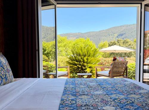Casa Carvalhal - Adults Only