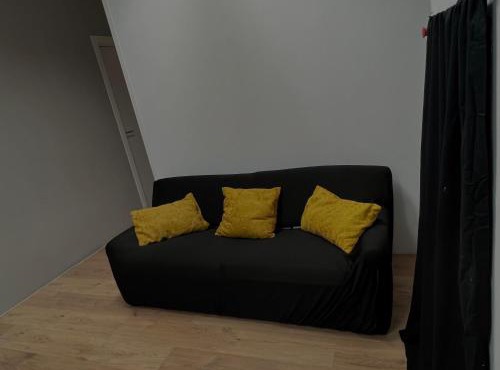 Casa Carvalho Guest House Porto in Porto