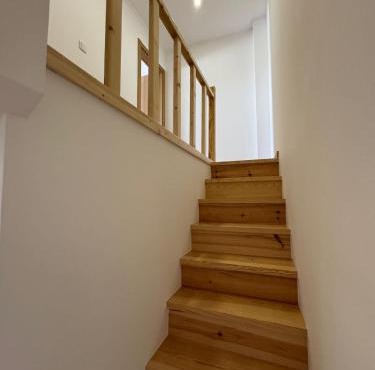 Casa Catalão in Pero Pinheiro