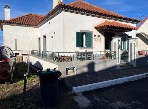 Casa Costa