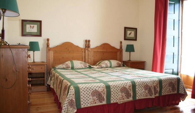 Casa da Árvore