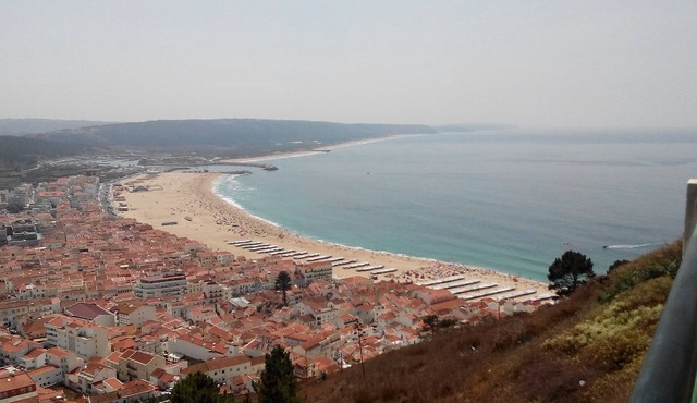 Casa da Buzina