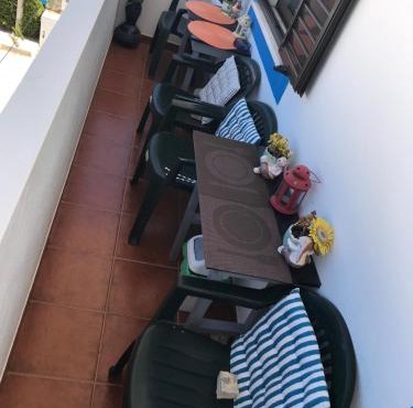 Casa Da Estela in Carrapateira