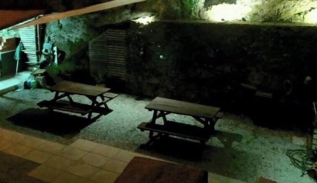 Casa da Floresta in Covilha