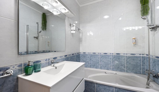 Casa da Galheira com piscina by sé apartamentos