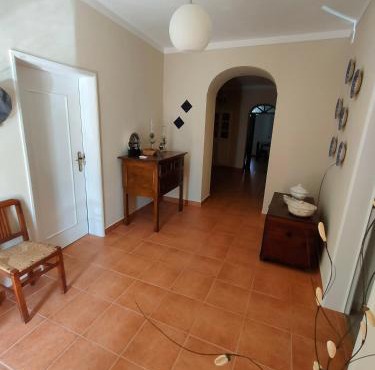 Casa da Granja