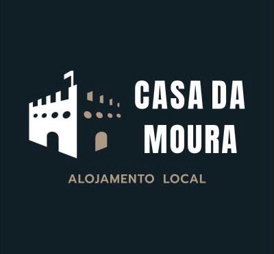 Casa da Moura AL