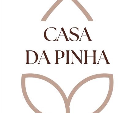 Casa da Pinha