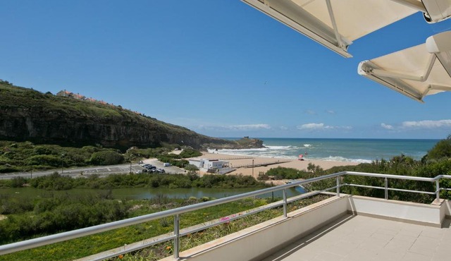 Casa da Praia
