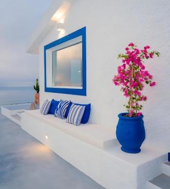 Casa da Praia Valmitão