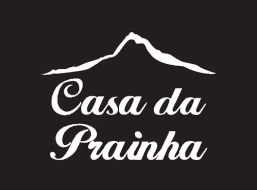 Casa da Prainha 4 in Madalena