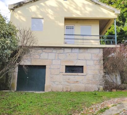 Casa da Quinta