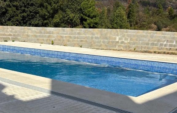 Casa da Ribeira casa da aldeia in Aldeia Nova