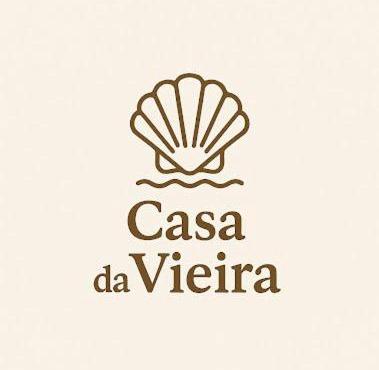 Casa da Vieira-Vivenda