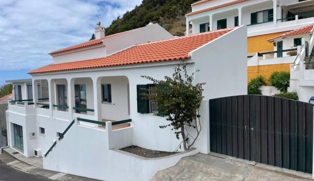 Casa de Praia