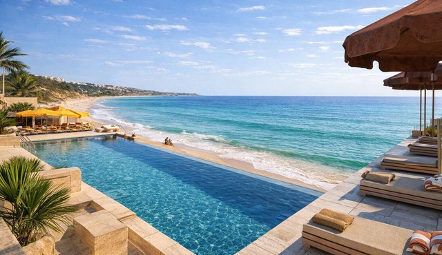 Casa de Sada Beach Resort, Curio Collection by Hilton in Silves