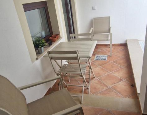 Casa do Arco