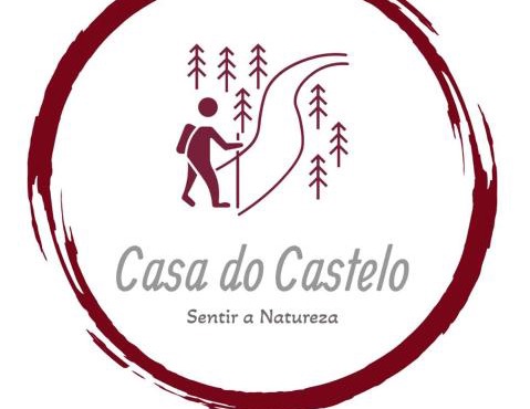 Casa do Castelo- Serra da estrela