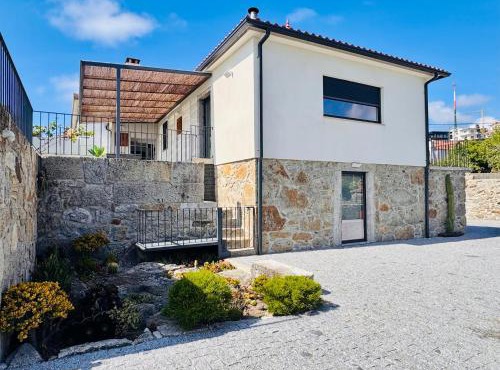 Casa do Cato