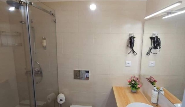 Casa do Chafariz - Rooms