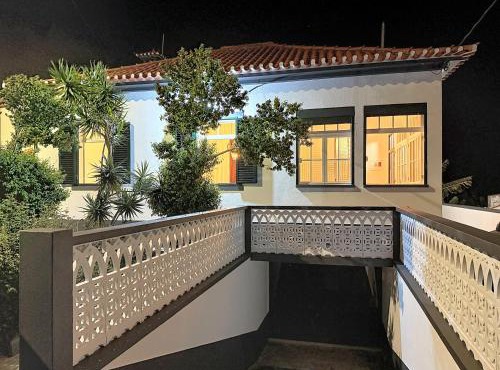 Casa do Fotógrafo