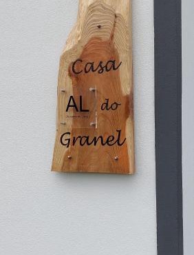 Casa do Granel