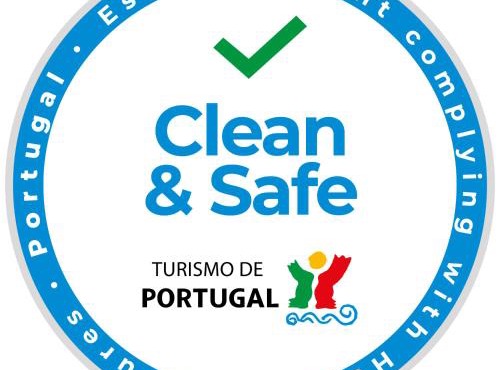 Casa do Murungal