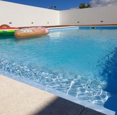 Casa do Outeiro - AL in Praia da Vitoria