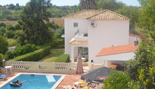 Casa do Poco
