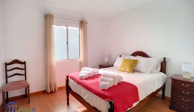 Casa do Romaninho by Interhome