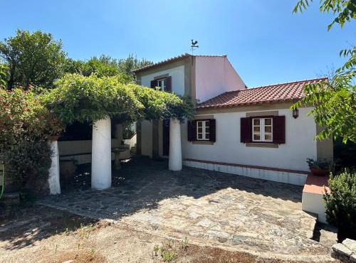 Casa do Reguengo (New!) in Castelo de Vide