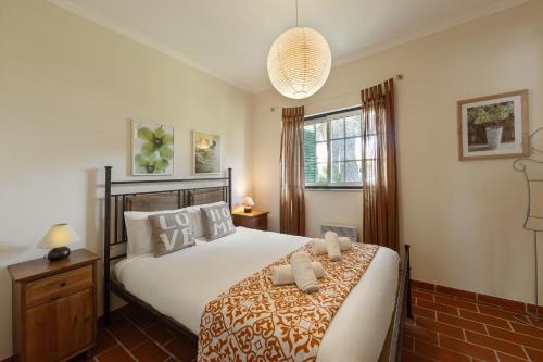 Casa do Remo in Obidos