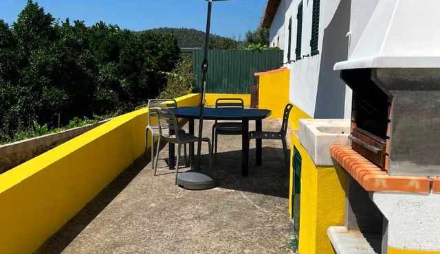 Casa do Rio By Viva a Vida - Alojamentos & Hotels