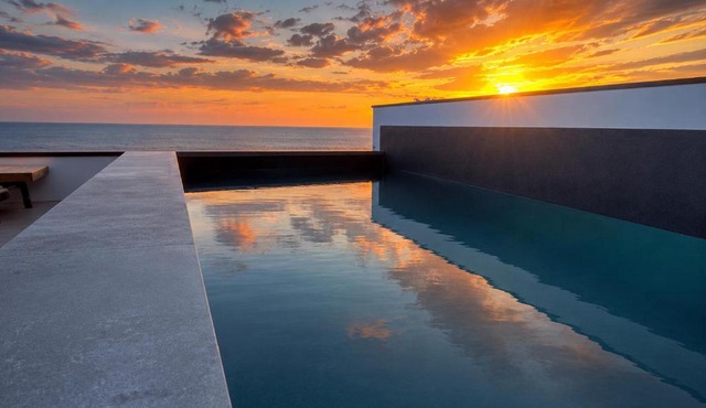 Casa do Sol by Amazing Madeira